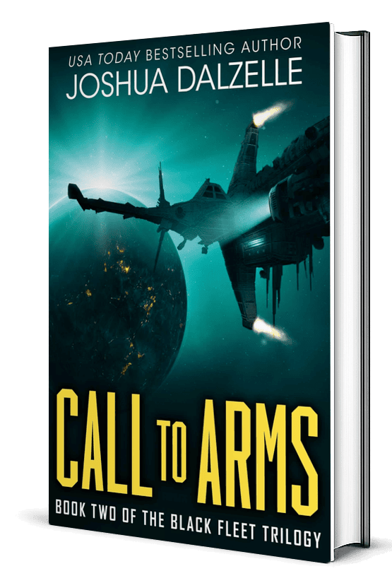 Call to Arms