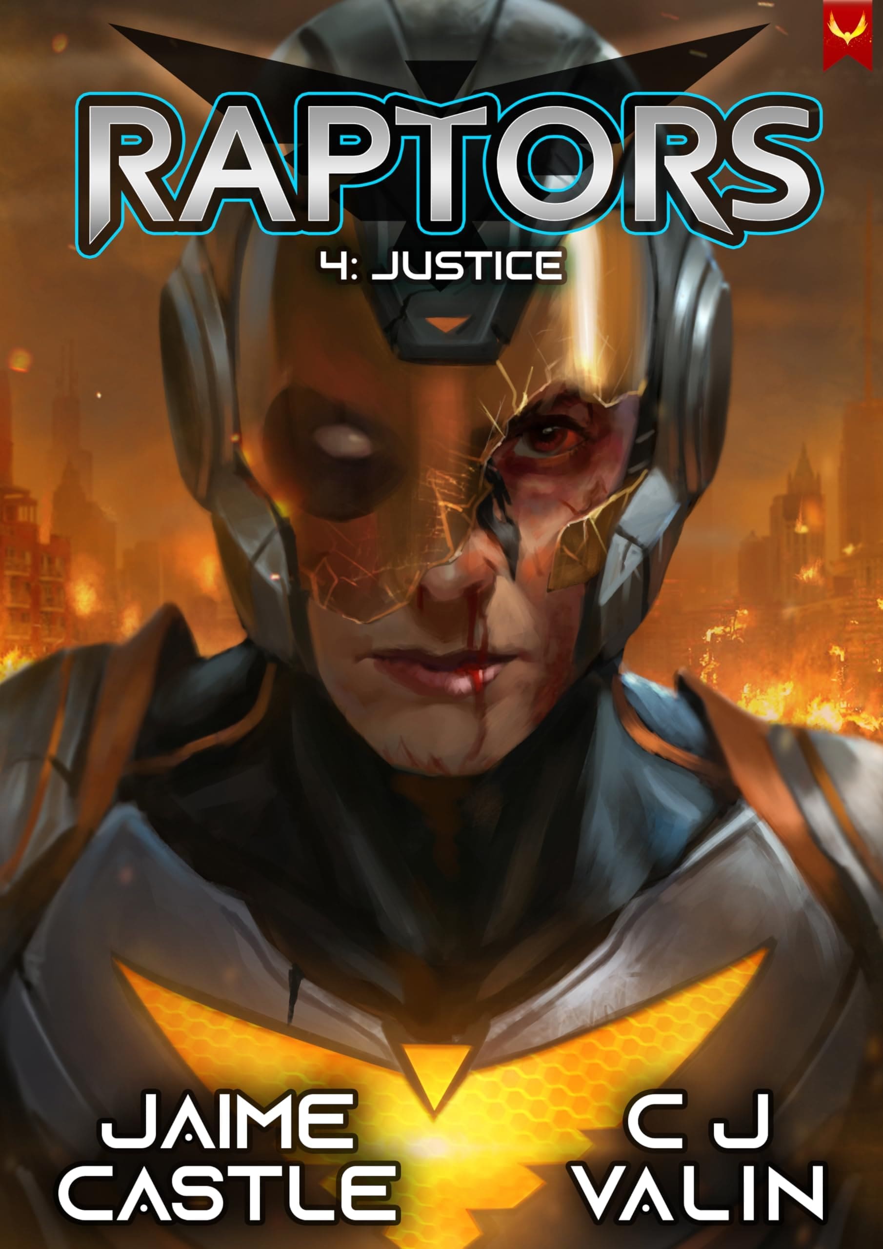 Justice