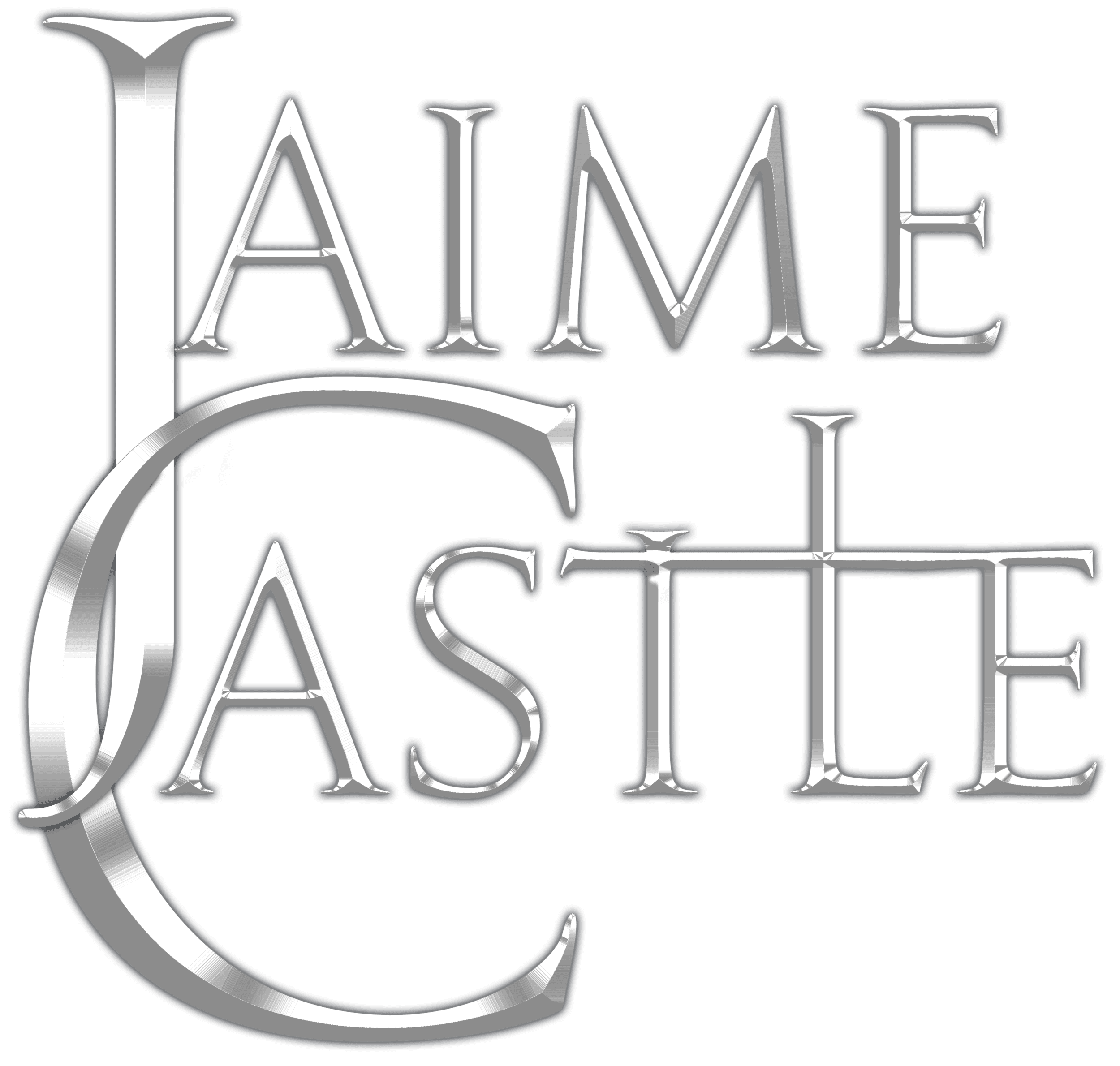 Jaime Castle