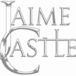 Jaime Castle icon