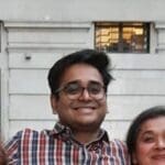 J. Pal icon