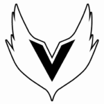 Ryan Arelius icon