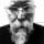David Sobkowiak Avatar