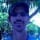 Darren Lee Avatar