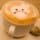 cappuccinogaming Avatar
