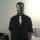 Paul Davis Avatar