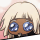 Tee_Hee Avatar
