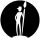 osographic Avatar