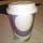 caffeinatedneutral Avatar