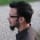 Jitesh A. Panchal Avatar
