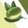 Len Avatar