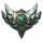 Codes Avatar