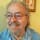 Zalman Saperstein Avatar