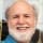 Rick Ellrod Avatar
