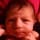 Steve Avatar
