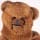 docbungle Avatar