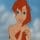 rkelliesmith Avatar