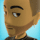 Volt Ron Avatar