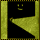 Mundane Avatar