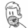 JT Shea Avatar