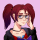 Karandi Avatar